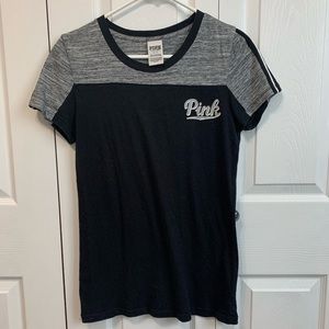 Victoria’s Secret PINK T-shirt